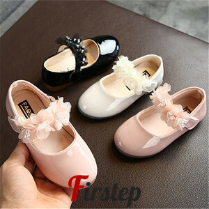 女の子 靴 入学式 キッズフォーマルシューズの人気商品 通販 価格比較 価格 Com
