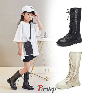 Ou[c ̎q  t tH[}V[Y n nCMO V[Y qV[Y qC tH[}C LbY q C LbY V[Y tH[} V[Y ܎O \  