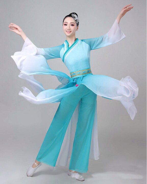 楽天市場】ダンス衣装 レディース ステージ衣装 大きいサイズ 踊り服 