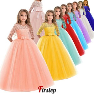 ̎q q s[X hX Os OhX qhX Os[X vZX 킢 sAm \ t a Ǝ w  ܎O WjA t@bV