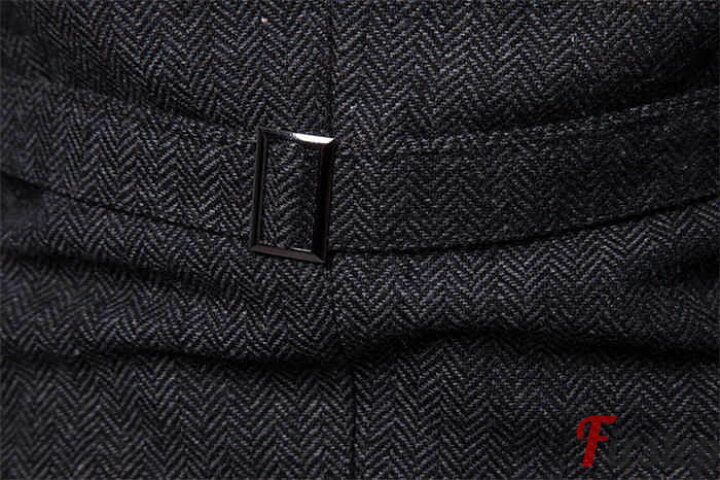 楽天市場 ベストメンズ スーツベスト フォーマルベスト メンズベスト襟付き 春秋服 ビジネス ベスト メンズファッション ベスト オッドベスト ジレベスト クラシック イギリス風ベスト 結婚式 卒業式 成人式 就職活動 通勤 ファーステップ