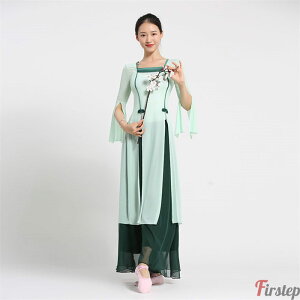 Pi gbvX fB[X ԕ vg `Ci RX`[ Cxg ߑ Xbg O Ќ_X fB[X _XK o \ _Xߑ _XEFA bX