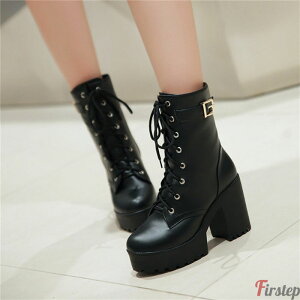  V[gu[c fB[X H t q[ V[gu[c u[eB[ nCq[ [XAbvu[c ҂ݏグu[c O u[c nCJbg ~hu[c Ǝ ߑ u[c