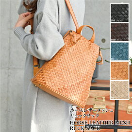 jp3712.jpg?fitin=272:272