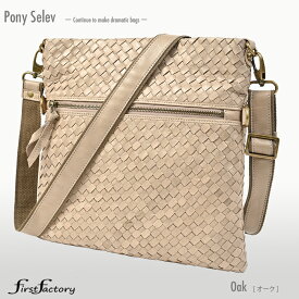 開運 ショルダーバッグ 国産馬革 男女兼用 ポニー セレブ メンズ レディース バッグ メッシュ バイク 通勤 メッセンジャー 鞄 かばん ホースレザー 本革 ユニセックス2WAY シンプル 大人 薄マチ 実用的 ビジネス ママ プレゼント 旅行 トラベル バッグ サコッシュ ギフト