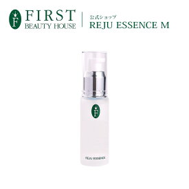 楽天市場 フラーレン配合 美容液の通販