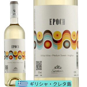 �h���t�@�L�X �G�|�b�N �z���C�g Douloufakis Epoch White 750ml �����C�� �M���V�� �N���^�� �M���V�����C��