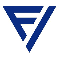 こだわりの国産品と海外輸入品の店