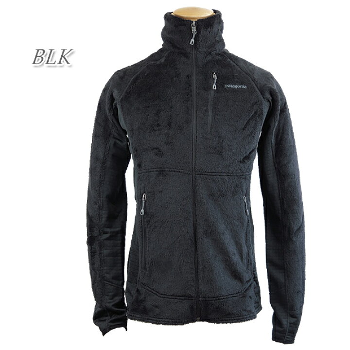 楽天市場】【NEW】パタゴニア フリース patagonia 25139 Men 