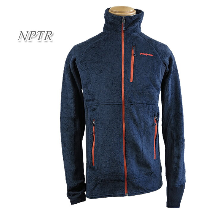 楽天市場】【NEW】パタゴニア フリース patagonia 25139 Men 