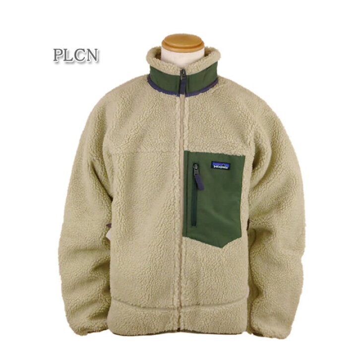 楽天市場】【NEW】patagonia パタゴニア 23056 Men
