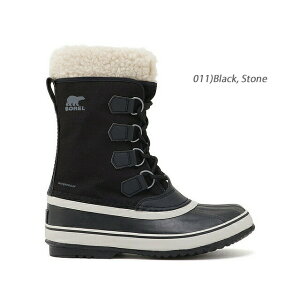 [yVX[p[Z[Gg[Ń|Cg10{]15OFF@SOREL \ Xm[u[c NL5175 WINTER CARNIVAL BOOT WP EB^[J[jo h @B252