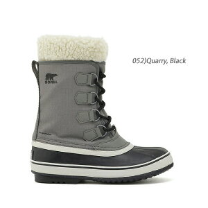 �\���� �u�[�c �X�m�[�u�[�c