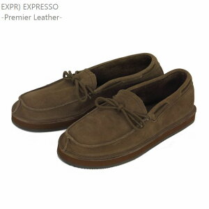 20%OFF [K㗝Xi] RAINBOW SANDALS C{[T_ THE MOCCA LOAF MOCALOAF J[t@[ JV[ PREMIER LEATHER v~AU[ kobN