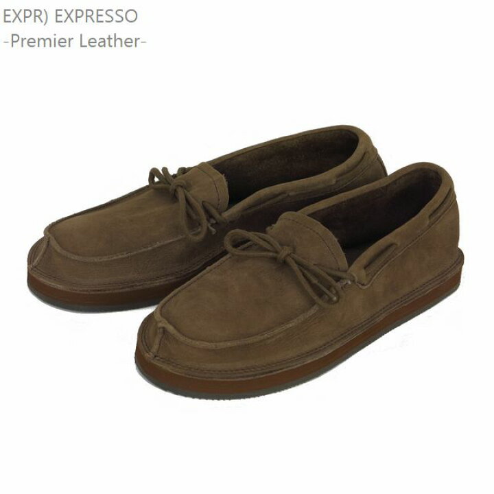 楽天市場】20%OFF [正規代理店商品] RAINBOW SANDALS レインボー 
