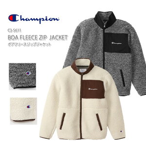 Champion メンズブルゾン ジャンパー 通販 人気ランキング 価格 Com
