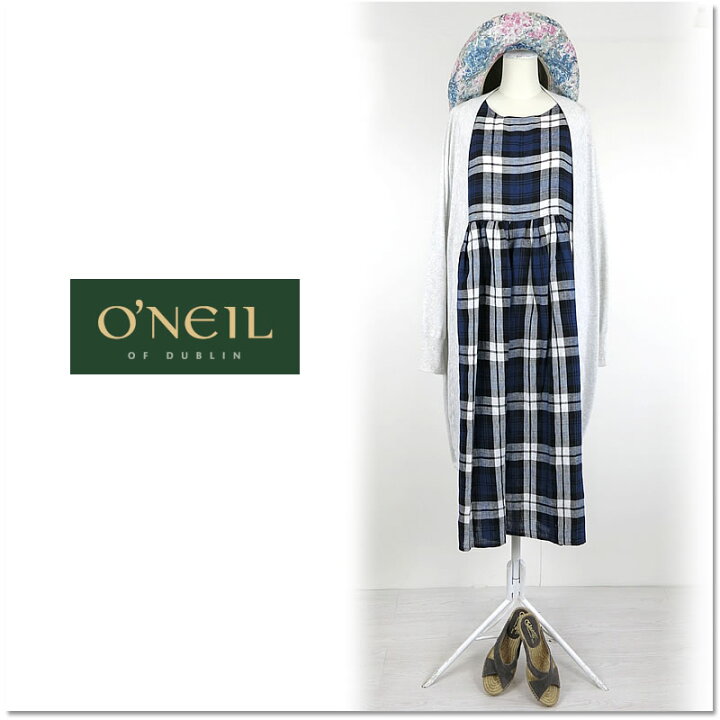 楽天市場】[20%OFF!][2021春夏新作] O 