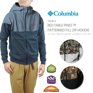 コロンビア Columbia マウンテンパーカー メンズパーカー トレーナー 通販 人気ランキング 価格 Com