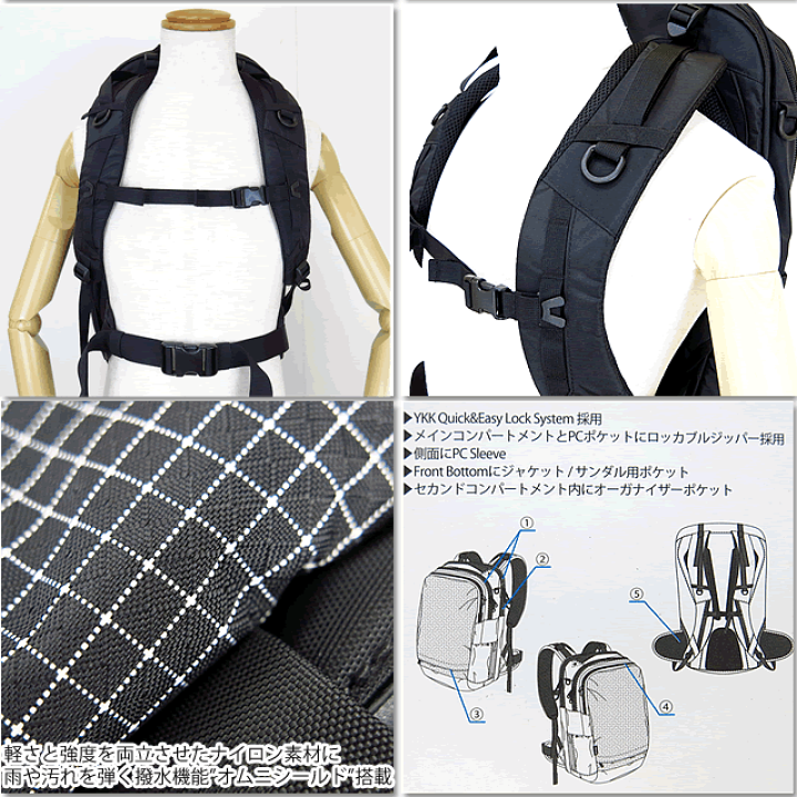 楽天市場】[2020秋冬新作][20%OFF!] コロンビア リュック COLUMBIA