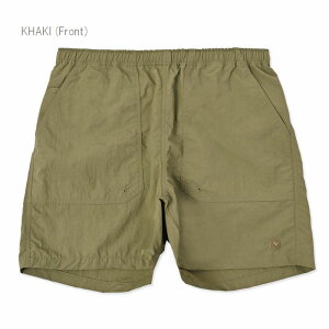 20%OFF�@�}�[���b�g MARMOT �V���[�g�p���c �V���[�c MTSS25MHP034 Systema Shorts �V�X�e�}�V���[�c �p���c �����Y 251