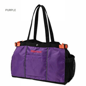 MARMOT �}�[���b�g MTSS26UBG239 Outing Tote 18L �A�E�e�B���O�g�[�g18L
