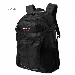 MARMOT �}�[���b�g MTSS26UBG240 Highlander �n�C�����_�[ 28L �o�b�N�p�b�N �����b�N�@261
