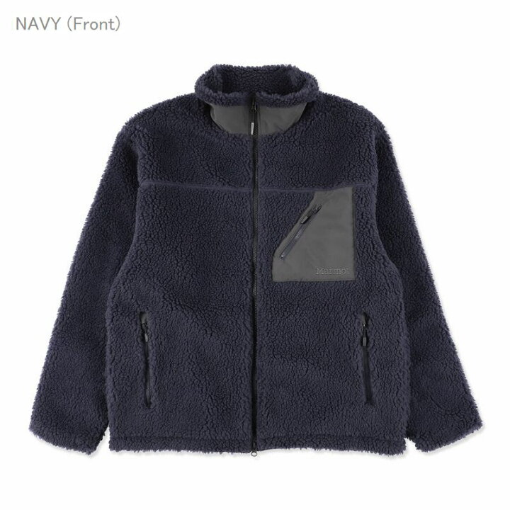 楽天市場】20%OFF[2024秋冬新作] マーモット アウター ジャケット  