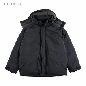 20%OFF �}�[���b�g �_�E�� �A�E�^�[ �W���P�b�g �p�[�J�[ MARMOT TSAUD019 �}�����X�_�E���W���P�b�gMammoth Down Jacket �L�����v �L�����v�E�G�A �A�E�g�h�A