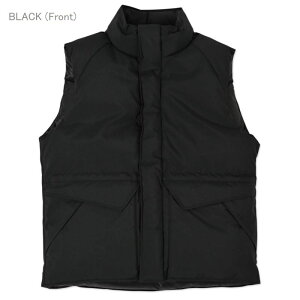 20%OFF}[bg _E AE^[ xXg MARMOT TSAUD020}X_ExXgMammoth Down Vest Lv LvEGA AEghA 242