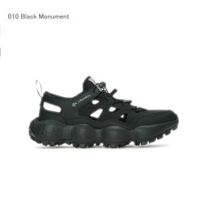 �R�����r�A �V���[�Y COLUMBIA YM8908 THRIVE REVIVE SHANDAL �X���C�u ���o�C�u �V�����_�� �����Y �X�j�[�J�[ �T���_��