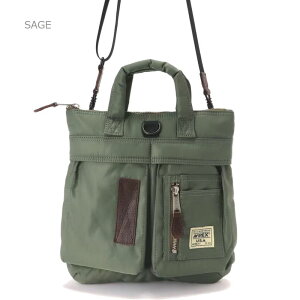 10%OFF[��������] �A�r���b�N�X �A���B���b�N�X AVIREX NEW FLIGHT NYLON SMALL HELMET BAG �j���[ �t���C�g �i�C���� �X���[�� �w�����b�g�o�b�O�@783-4976008�@�M�t�g�@�v���[���g