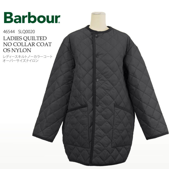 楽天市場】[2021秋冬新作][正規代理店商品] Barbour バブアー 