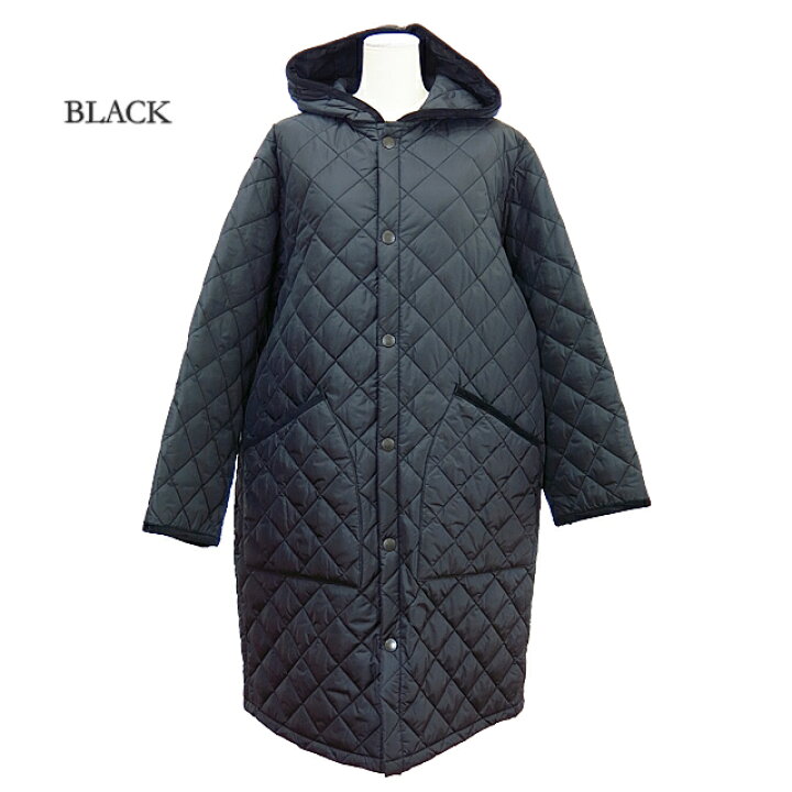 楽天市場】[2021秋冬新作][40%OFF!][正規代理店商品] Barbour バブアー 