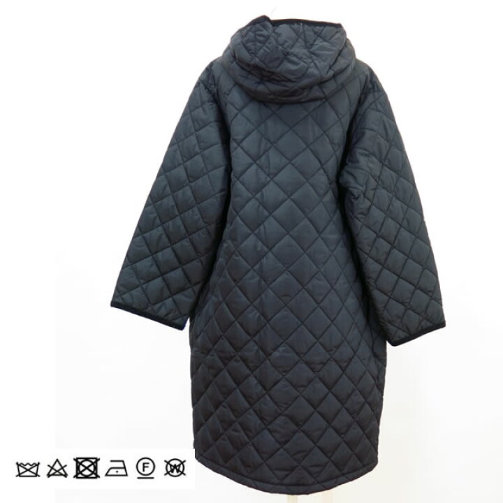 楽天市場】[2021秋冬新作][40%OFF!][正規代理店商品] Barbour バブアー 
