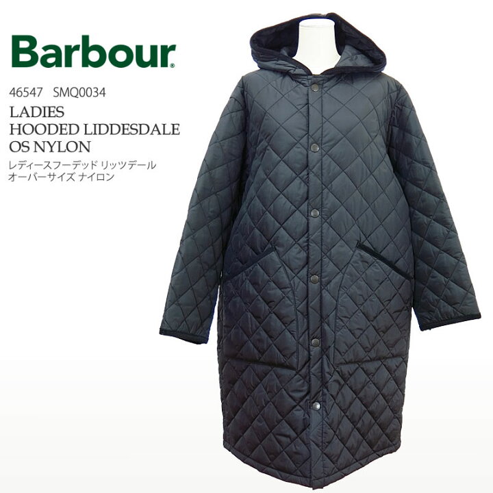 楽天市場】[2021秋冬新作][40%OFF!][正規代理店商品] Barbour バブアー 