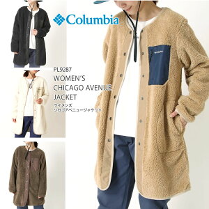 コロンビア Columbia レディースブルゾン ジャンパー 通販 人気ランキング 価格 Com