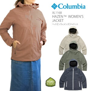 コロンビア Columbia レディースアウトドアウェア 通販 人気ランキング 価格 Com