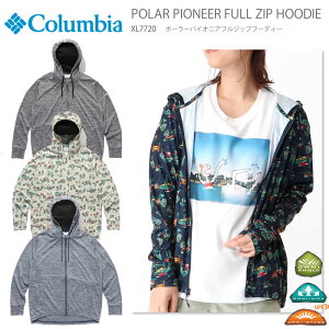 コロンビア Columbia マウンテンパーカー レディース レディースパーカー トレーナー 通販 人気ランキング 価格 Com