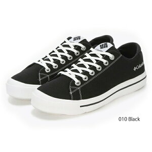 24OFF@RrA CV[Y CXj[J[ Cu[c C COLUMBIA YU6327 HAWTHORNE RAIN LO WATERPROOF z[\C [ A251