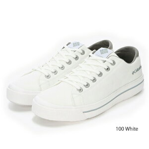 24OFF@RrA CV[Y CXj[J[ Cu[c C COLUMBIA YU6327 HAWTHORNE RAIN LO WATERPROOF z[\C [ A251