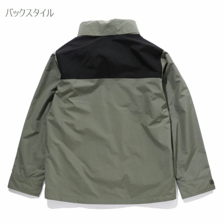 楽天市場】[50%OFF] コロンビア アウター ジャケット マウンテン 