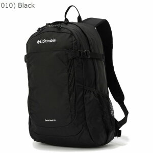 [2024tĐV] RrA bN COLUMBIA PU8662 CASTLE ROCK 25L BACKPACK 2 LbXbN 25L obNpbN 2 CEFA Lv LvEFA AEghA