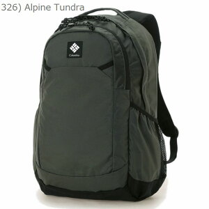 25%OFF �ŒZ�������� �R�����r�A �����b�N COLUMBIA PU8665 Panacea 25L Backpack �p�i�V�[�A 25L �o�b�N�p�b�N 25���b�g�� �L�����v �L�����v�E�F�A A251