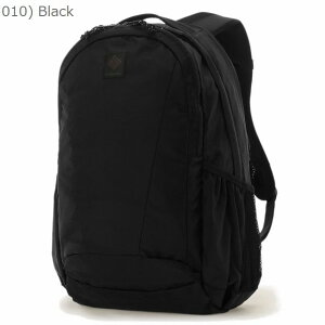 10��OFF�@�ŒZ���������@�R�����r�A �����b�N COLUMBIA PU8709 Panacea 30L Backpack �p�i�V�[�A 30L �o�b�N�p�b�N 30���b�g�� �L�����v �L�����v�E�F�A A261