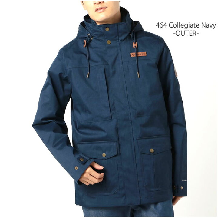 楽天市場】30％OFF 最短即日出荷 [A242] コロンビア 中綿ジャケット 