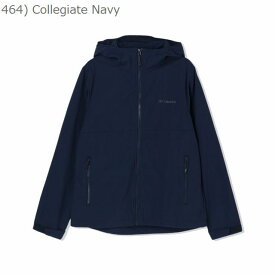 [2024春夏新作] コロンビア アウター ジャケット マウンテンパーカー COLUMBIA XL8053 VIZZAVONA PASS 2 WOMEN'S JACKET レディース ヴィザヴォナ パス 2 ジャケット レインウェア 防汚 撥水 キャンプ キャンプウェア アウトドア