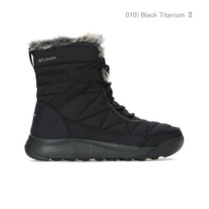 15OFF@RrA u[c Columbia BK0926 MINX SHORTY 4 WIDE ~NX V[eB[ 4 Ch fB[X A252