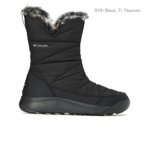 RrA u[c Xm[u[c Xm[V[Y COLUMBIA BK2306 MINX SLIP 5 WIDE ~NXXbv5Ch Ijq[g IjebN fB[X h  Lv LvV[Y A242