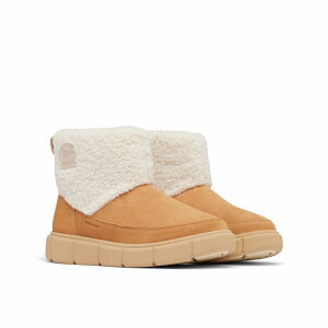 [yVX[p[Z[Gg[Ń|Cg10{]15OFF@\ u[c Xm[u[c SOREL \GNXv[[3 Xb|R[W[EH[^[v[t SOREL EXPLORER 3 SLIP ON COZY WP Xm[V