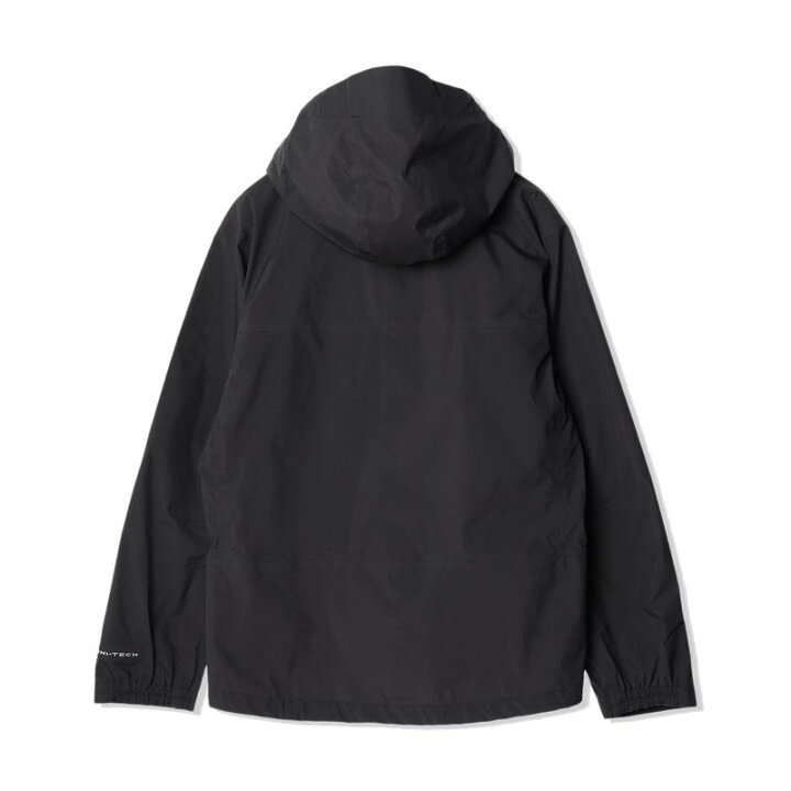楽天市場】20%OFF[2024秋冬新作] コロンビア アウター ジャケット 